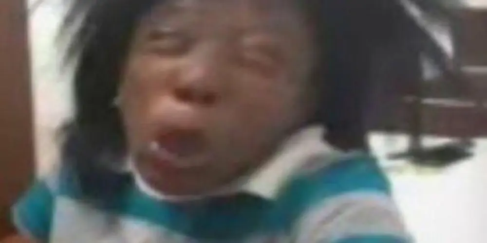 Imagem do grupo de WhatsApp ➻𒍜➻🄰🄼🅉➻𒍜➻