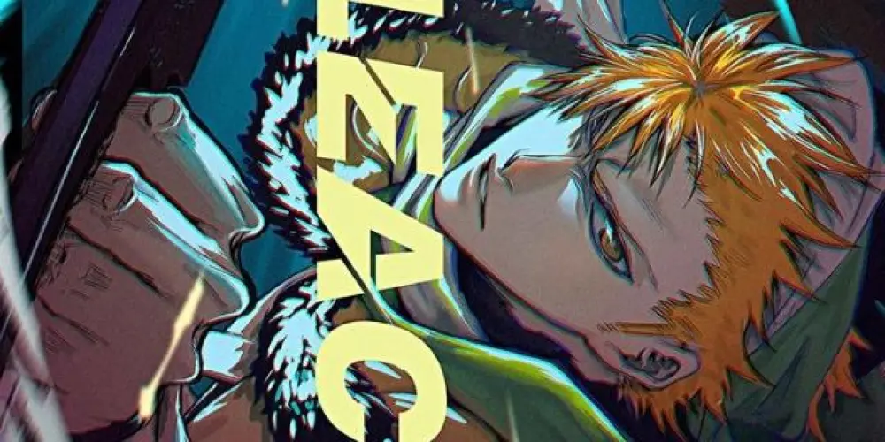 Imagem do grupo de WhatsApp 𝙍𝙚𝙘𝙧𝙪𝙩𝙖𝙢𝙚𝙣𝙩𝙤 — 𝘼𝙡𝙢𝙖𝙨