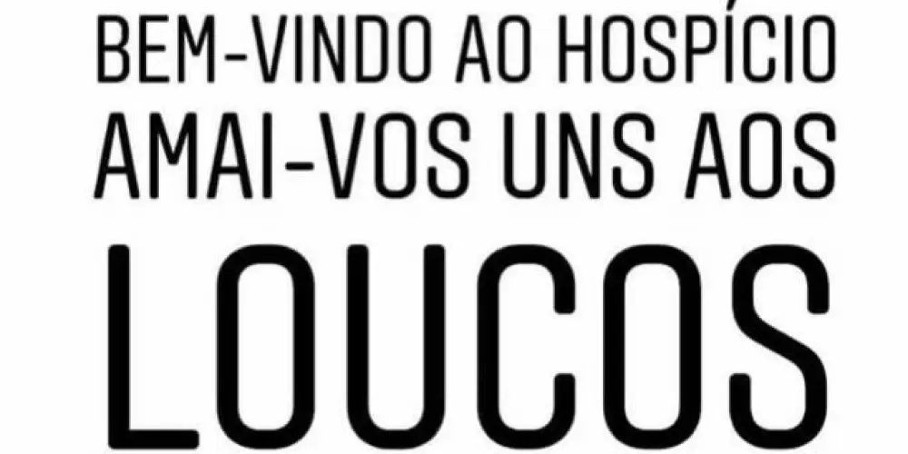 Imagem do grupo de WhatsApp 𝐀𝐍𝐎𝐑𝐌𝐀𝐈𝐒-ᵃˡᵘᶜⁱⁿᵃᵈᵒˢ