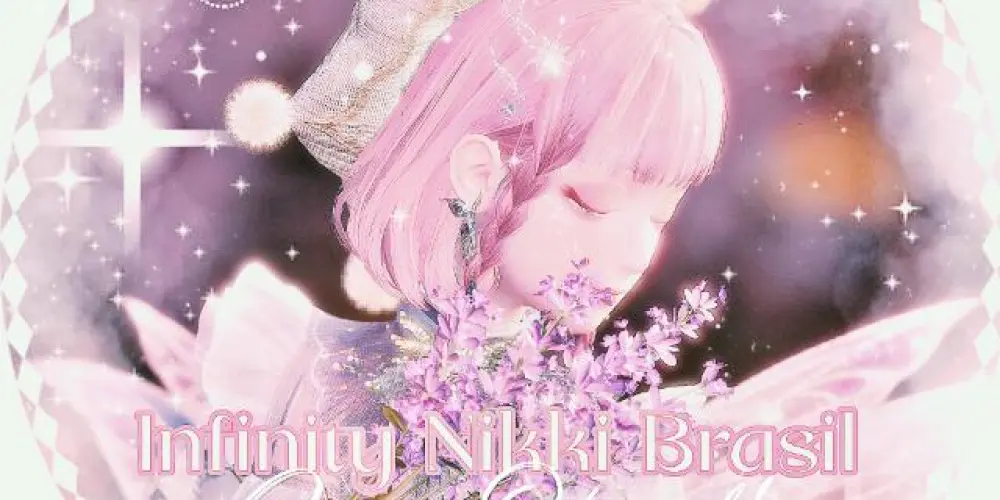 Imagem do grupo de WhatsApp ◌ 𝐈𝐧𝐟𝐢𝐧𝐢𝐭𝐲 𝐍𝐢𝐤𝐤𝐢 𝐁𝐫𝐚𝐬𝐢𝐥 𝐎𝐟𝐢𝐜𝐢𝐚𝐥! ✿ ்۫۫