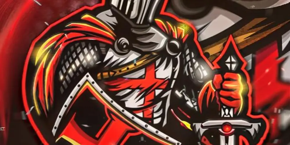 Imagem do grupo de WhatsApp ⚡︎𝙱𝙻𝟺   𝚂𝙿𝙾𝚁𝚃𝚂™