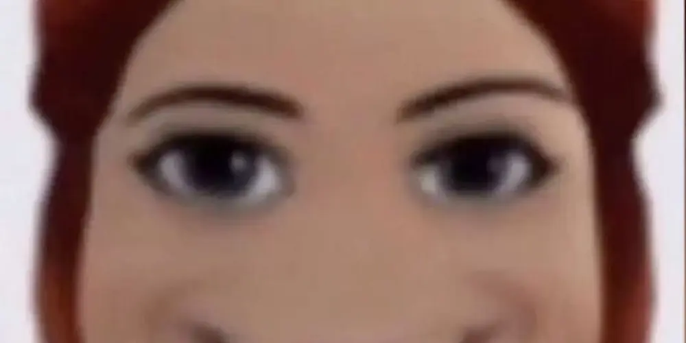 Imagem do grupo de WhatsApp 𝕮𝖍𝖊𝖗𝖓𝖔𝖇𝖞𝖑!🫦