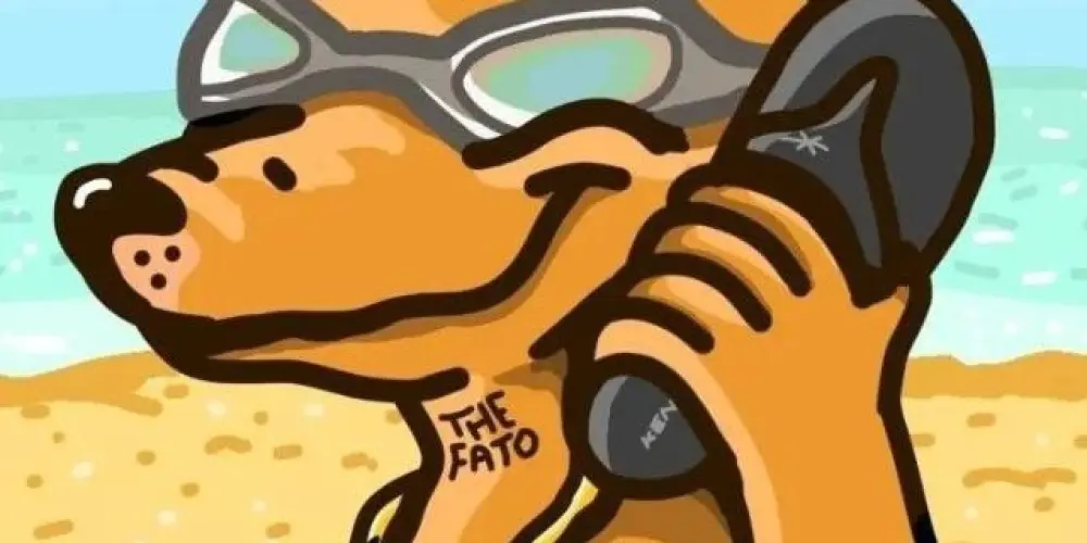 Imagem do grupo de WhatsApp 🔥𝐂𝐡𝐚𝐭 𝐝𝐨𝐬 𝐂𝐚𝐫𝐚𝐦𝐞𝐥𝐨𝐬🔥