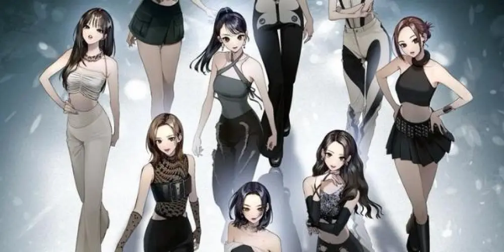 Imagem do grupo de WhatsApp 𝐆𝐫𝐮𝐩𝐨 𝐝𝐚𝐬 𝐦𝐞𝐧𝐢𝐧𝐚𝐬 (𝔹𝕚 𝕠𝕦 𝕃𝕖́𝕤𝕓𝕚𝕔𝕒𝕤)