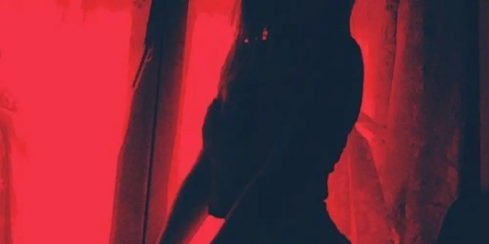 Imagem do grupo de WhatsApp 🖤𝔻𝔸ℝ𝕂 ℝ𝕆𝕄𝔸ℕℂ𝔼🖤