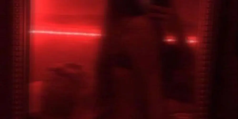 Imagem do grupo de WhatsApp ❤️𝐖𝐄𝐁 𝐋𝐎𝐕𝐄𝐑❤️