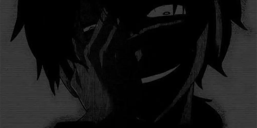 Imagem do grupo de WhatsApp ミ★ 𝘊𝘈𝘛𝘐𝘝𝘌𝘐𝘙𝘖 𝘋𝘖 𝘓𝘒★彡