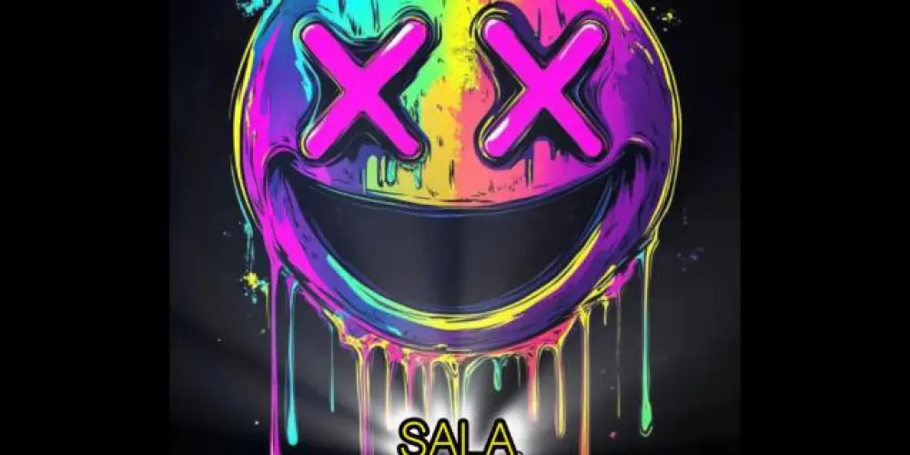 Imagem do grupo de WhatsApp ☬⚕⇝𝕋ℝ𝕀𝔸𝔾𝔼𝕄_𝔸𝔻𝕄'𝕊⇜ ⚕☬