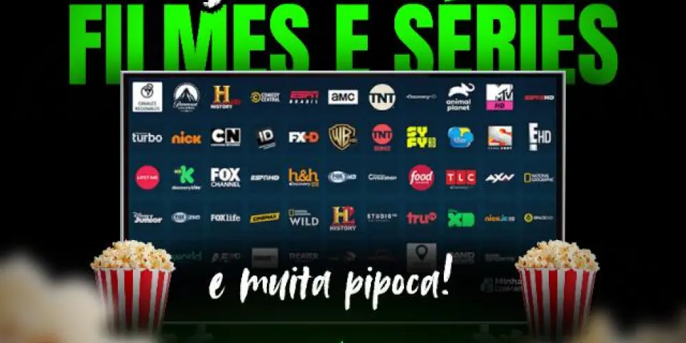 Imagem do grupo de WhatsApp 🤴𝗡𝗘𝗧𝗩𝗜𝗣 𝗦𝗧𝗢𝗥𝗘