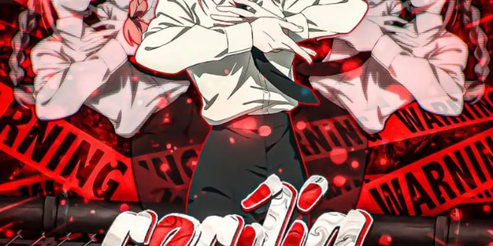 Imagem do grupo de WhatsApp 𝑪𝑯𝑨𝑻 • 𝑪𝑬𝑪𝑰́𝑳𝑰𝑨