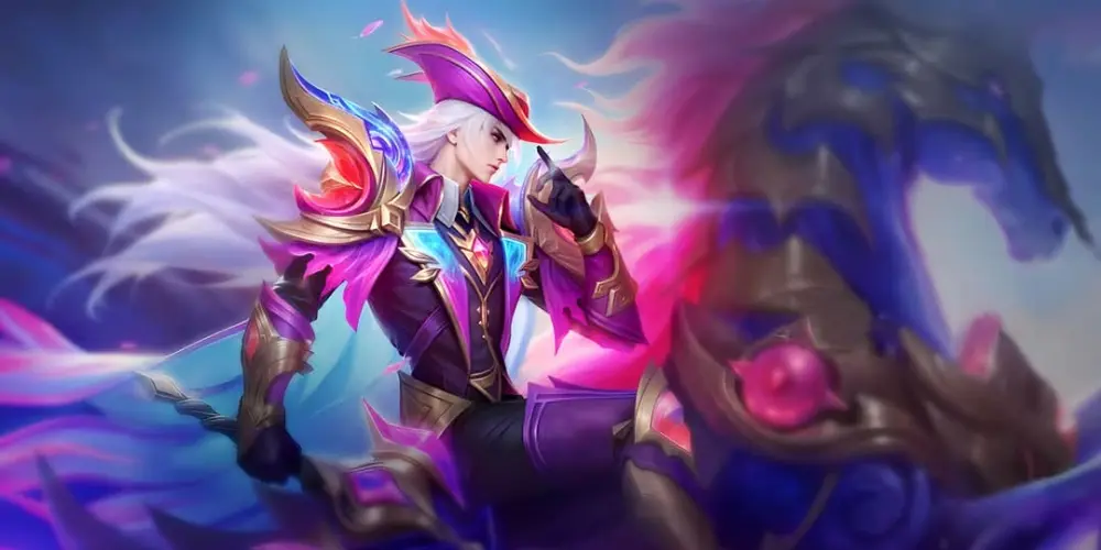 Imagem do grupo de WhatsApp ♧♤𝐌.𝐁 𝐋𝐞𝐧𝐝𝐚𝐫𝐢𝐨𝐬♤♧