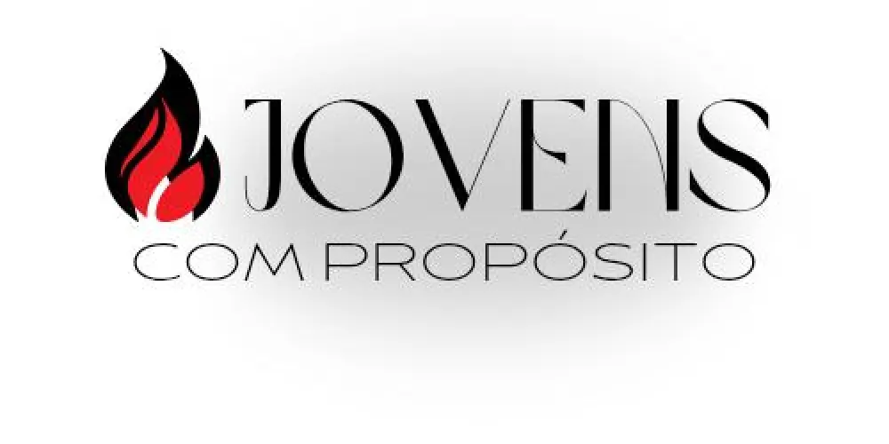 Imagem do grupo de WhatsApp 𝗝𝗢𝗩𝗘𝗡𝗦, 𝗖𝗢𝗠 𝖯𝖱𝖮𝖯𝖮́𝖲𝖨𝖳𝖮!✝️📖🫀