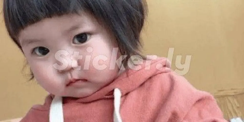 Imagem do grupo de WhatsApp ★ 𝚂𝙾 𝙾 𝙿𝙾𝚅𝙾 𝙼𝙸𝙳𝙸𝙰 ★