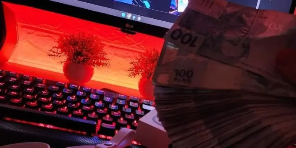 Imagem do grupo de WhatsApp 🌐 𝐓𝐮𝐝𝐨 𝐬𝐨𝐛𝐫𝐞 𝐏𝐜 𝐞 𝐓𝐞𝐜𝐧𝐨𝐥𝐨𝐠𝐢𝐚 🌐