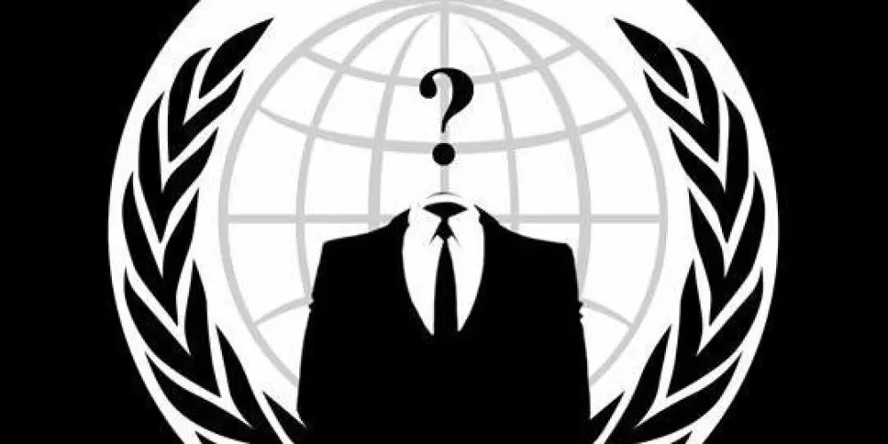 Imagem do grupo de WhatsApp 𝖆𝖓𝖔𝖓𝖞𝖒𝖔𝖚𝖘 𝖌𝖗𝖔𝖚𝖕 [𝕏]™