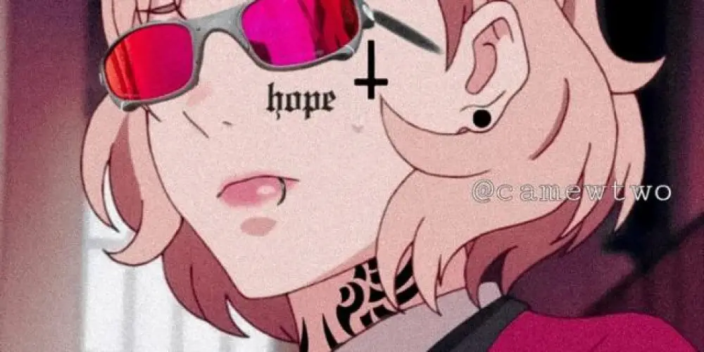 Imagem do grupo de WhatsApp 💙༻𝐙❍𝚵𝐈𝐑𝜟 & 𝜟𝐌𝐈𝐙𝜟𝐃𝚵𝐒༇💙