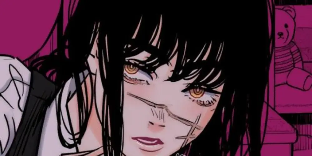 Imagem do grupo de WhatsApp 🦋ʿ☆𝐊𝐚𝐭𝐬𝐮𝐤𝐢 𝐞𝐧𝐝𝐥𝐞𝐬☆'🦋