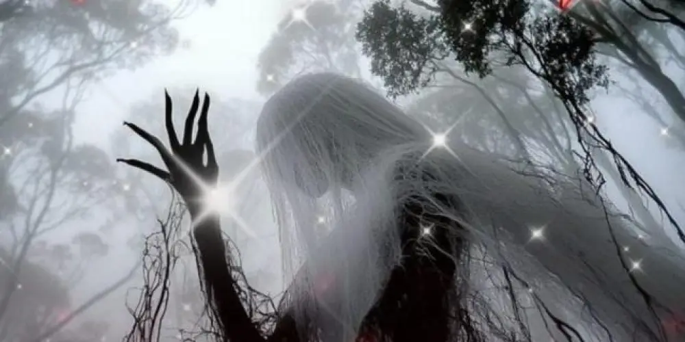 Imagem do grupo de WhatsApp ˡᵒᵛᵉ 𝐍ᗴ𝐗𝐗𝐔'𝐬 ⛧