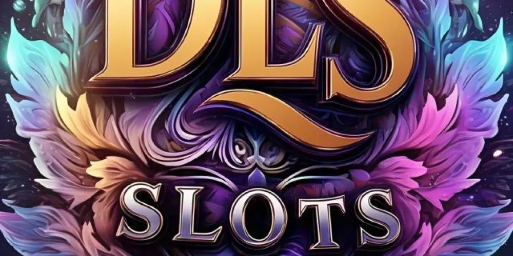 Imagem do grupo de WhatsApp 🎰 🅓🅛🅢 🅢🅛🅞🅣🅢 🎰