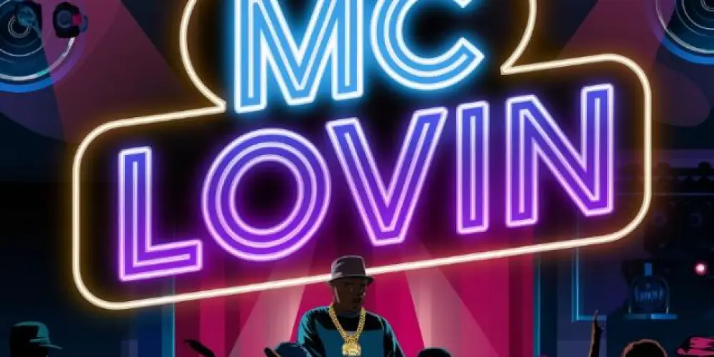 Imagem do grupo de WhatsApp ◦•●◉✿☆࿈𝐌𝐂 𝐋𝐎𝐕𝐈𝐍࿈☆✿◉●•◦