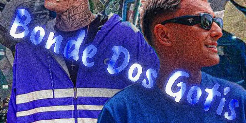 Imagem do grupo de WhatsApp 𝑩𝑶𝑵𝑫𝑬 𝑫𝑶𝑺 𝑮𝑶𝑻𝑰𝑺 🔥 🎰