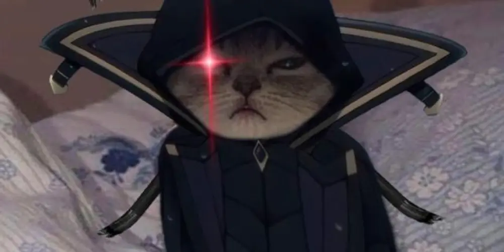 Imagem do grupo de WhatsApp 𝐒𝐇𝐀𝐃𝐎𝐖 𝐆𝐀𝐑𝐃𝐄𝐍