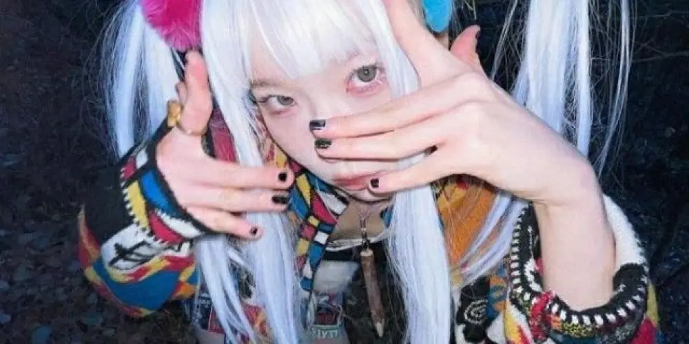 Imagem do grupo de WhatsApp 🎩𝗚𝗢𝗗' 𝗭𝗜𝗟𝗟𝗔🎩