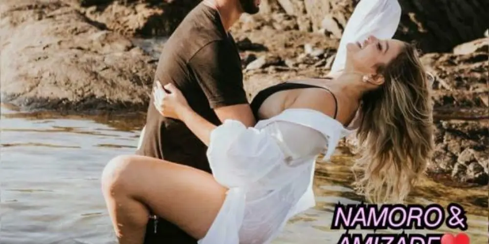 Imagem do grupo de WhatsApp ♥️͜𝘕𝘈𝘔𝘖𝘙𝘖 & 𝘈𝘔𝘐𝘡𝘈𝘋𝘌͜♥️