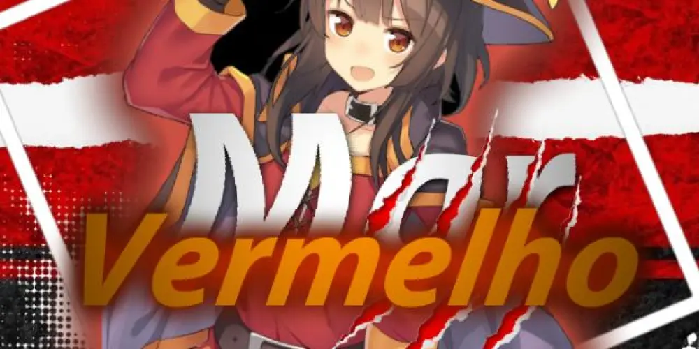 Imagem do grupo de WhatsApp ⻋ 𝑴𝒂𝒓 ᝄ𝑽𝒆𝒓𝒎𝒆𝒍𝒉𝒐 ♦️!