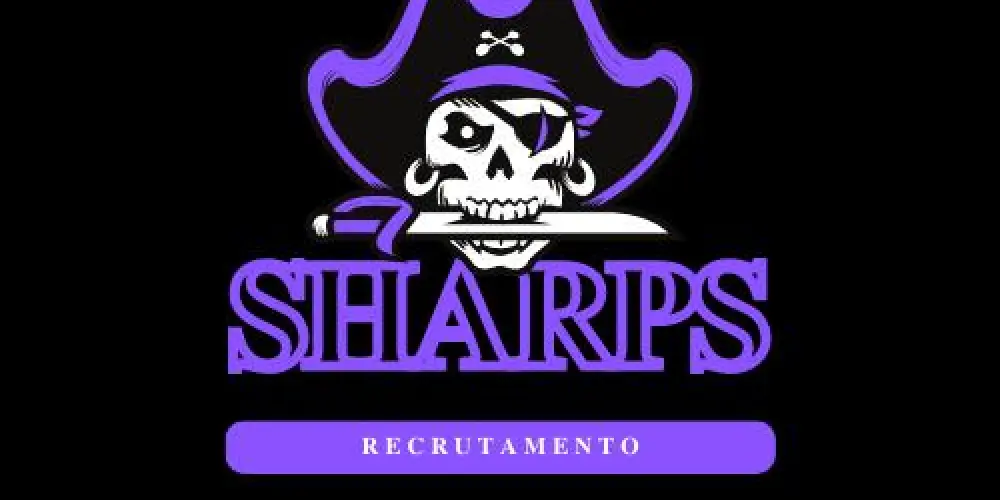 Imagem do grupo de WhatsApp 𝐒𝐆 𝐑𝐄𝐂𝐑𝐔𝐓𝐀𝐌𝐄𝐍𝐓𝐎