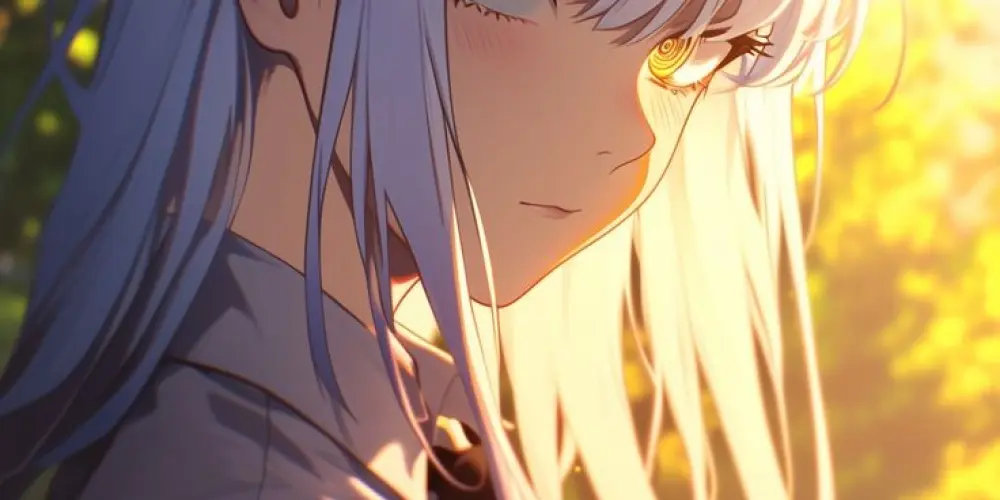 Imagem do grupo de WhatsApp 𝘢𝘒𝘢𝘮𝘦-𝘢𝘮𝘪𝘻𝘢𝘥𝘦𝘴 ✨