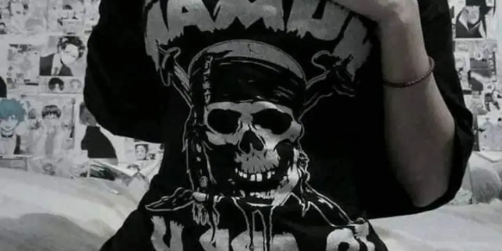 Imagem do grupo de WhatsApp ✦∰𝙽𝚊𝚖𝚘𝚛𝚘 𝚠𝚎𝚋∰✦