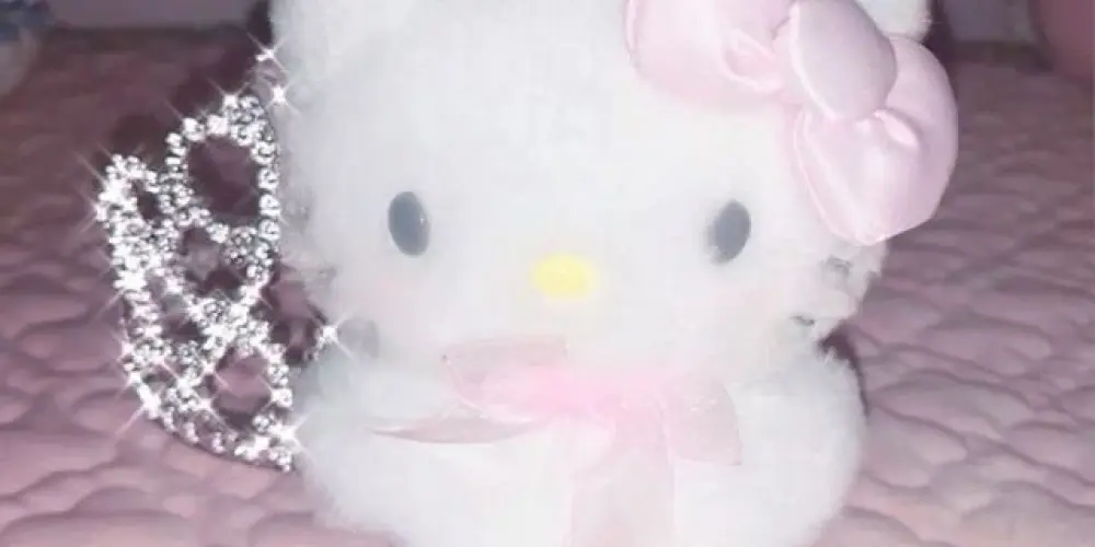 Imagem do grupo de WhatsApp ✨ 𝐝𝐚𝐢𝐯𝐚𝐬 𝐚𝐩𝐨𝐢𝐚𝐦 𝐝𝐢𝐯𝐚𝐬 ✨