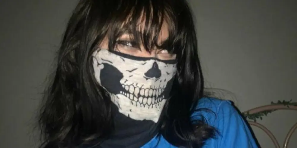 Imagem do grupo de WhatsApp 𝑁𝑂𝑋𝑧𝑧𝑦        ␈☦︎🪽