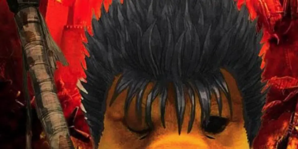 Imagem do grupo de WhatsApp 𝐵𝑆𝐿_𝑀𝑈𝑁𝐷𝐼𝐴𝐿  ࿆