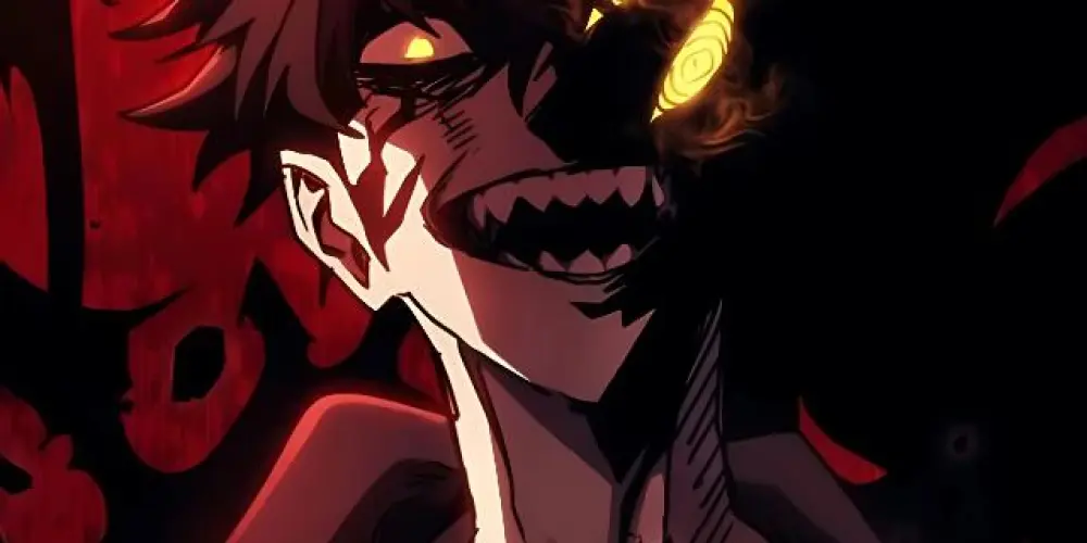 Imagem do grupo de WhatsApp 𝐌𝐚𝐧𝐡𝐰𝐚 𝐏𝐚𝐫𝐚𝐝𝐢𝐬𝐞 📚