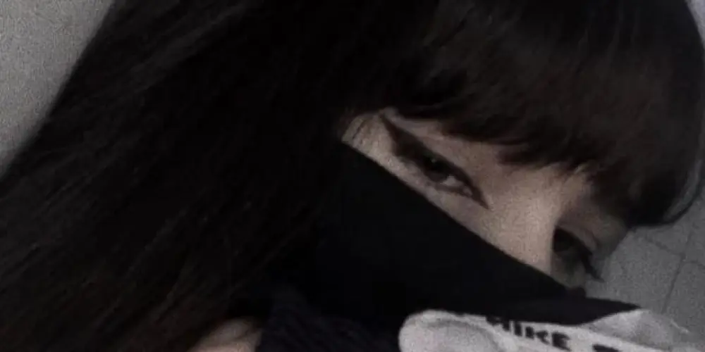 Imagem do grupo de WhatsApp 𝓗 𝓔 𝓝 𝓣 𝓐 𝓚 𝓤 𝓢