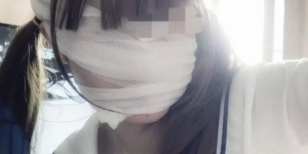 Imagem do grupo de WhatsApp 𝘊𝘢𝘧𝘰𝘧𝘰 𝘥𝘰 𝘮𝘰𝘳𝘥𝘦𝘬𝘢𝘪