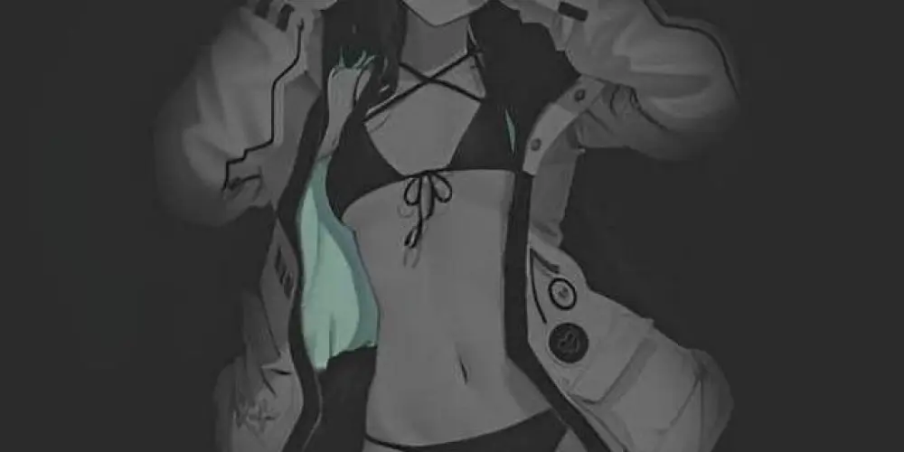 Imagem do grupo de WhatsApp 𝖌𝖗𝖚𝖕𝖔 𝖉𝖊 𝖋𝖎𝖌𝖚𝖗𝖎𝖓𝖍𝖆𝖘