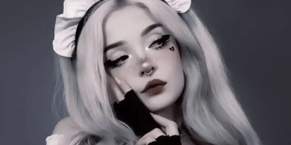 Imagem do grupo de WhatsApp 𝟏𝐊 𝐒𝐞𝐠𝐮𝐢𝐝𝐨𝐫𝐞𝐬 𝐏𝐨𝐫 𝟏𝟎 𝐑𝐞𝐚𝐢𝐬🤍