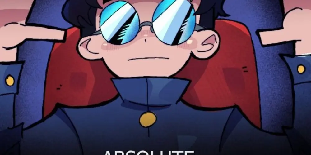 Imagem do grupo de WhatsApp 🝐𝑴𝑼𝑵𝑫𝑶 𝑫𝑶𝑺 𝑨𝑵𝑰𝑴𝑬𝑺🜲