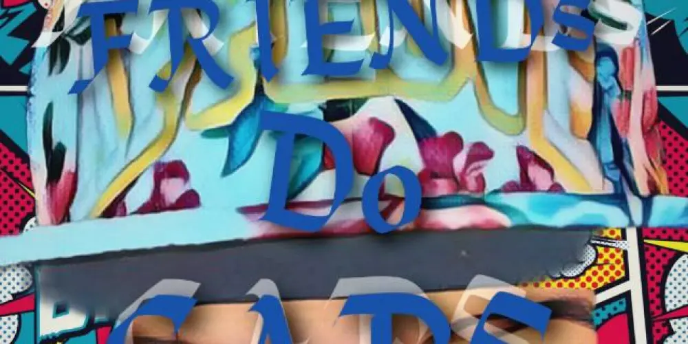 Imagem do grupo de WhatsApp 𝐅𝐑𝐈𝐄𝐍𝐃𝐬 𝐃͜͡𝐨°᭄ 𝐂𝐀𝐏𝐒♚⃝᮫࣭࣭🔥