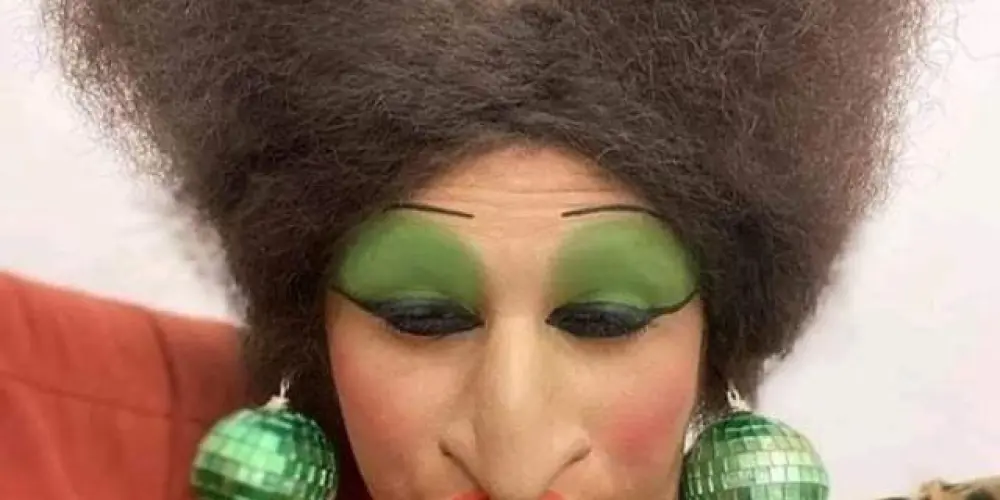 Imagem do grupo de WhatsApp ミ★ ℤ𝕠𝕖𝕚𝕣𝕒 𝟚𝟜 𝕡𝕠𝕣 𝟜𝟠 ★彡🤪👀