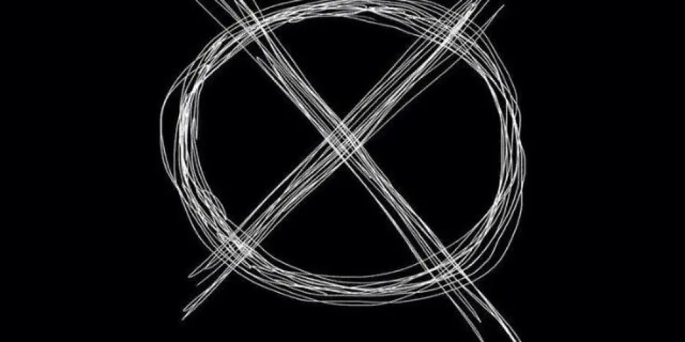 Imagem do grupo de WhatsApp |𝐂𝐑𝐄𝐄𝐏𝐘𝐏𝐀𝐒𝐓𝐀|