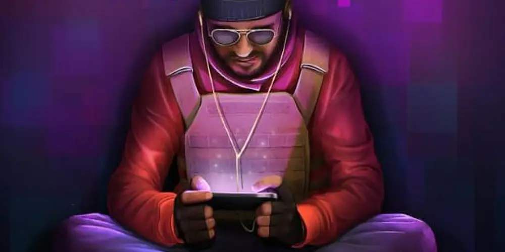 Imagem do grupo de WhatsApp 🔰𝐀𝐥𝐢𝐚𝐝𝐨𝐬 - 𝐀𝐩𝐨𝐬𝐭𝐚𝐝𝐨🔰