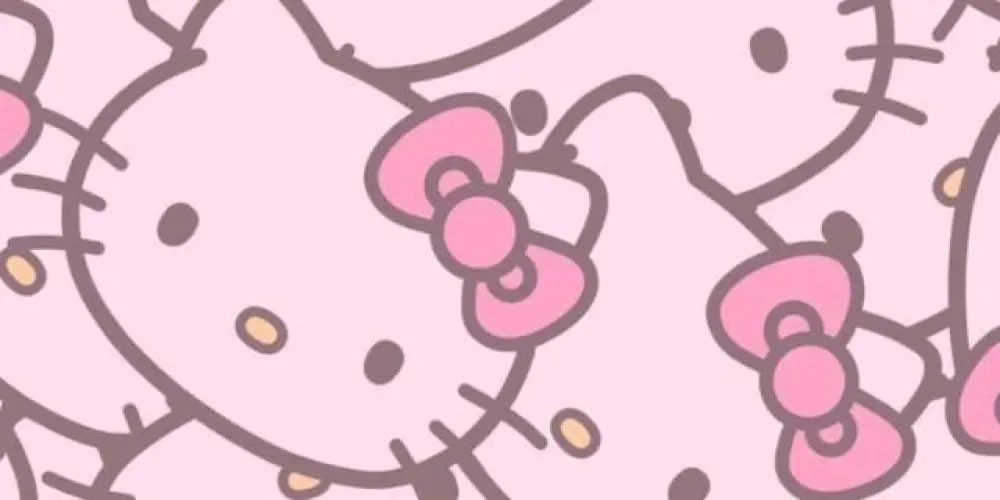 Imagem do grupo de WhatsApp 𝒄𝒆𝒎 𝒑𝒓𝒆𝒄𝒐𝒏𝒄𝒆𝒊𝒕𝒐𝒔