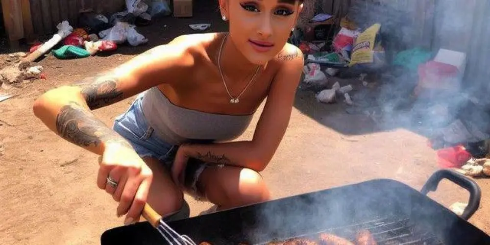 Imagem do grupo de WhatsApp 𝚂 𝙰 𝙱 𝙱 𝙰 𝚃 𝙷