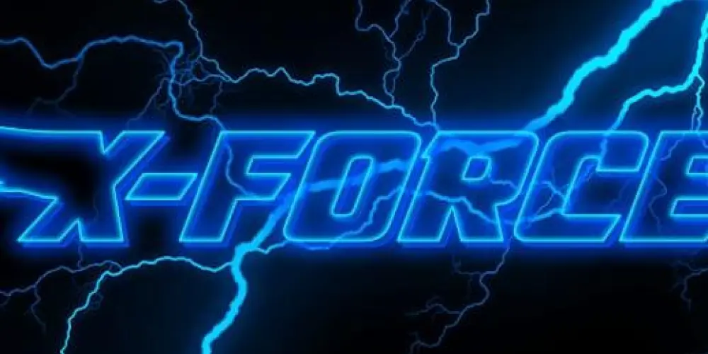 Imagem do grupo de WhatsApp 愛 𝕏-𝔽𝕆ℝℂ𝔼⚡