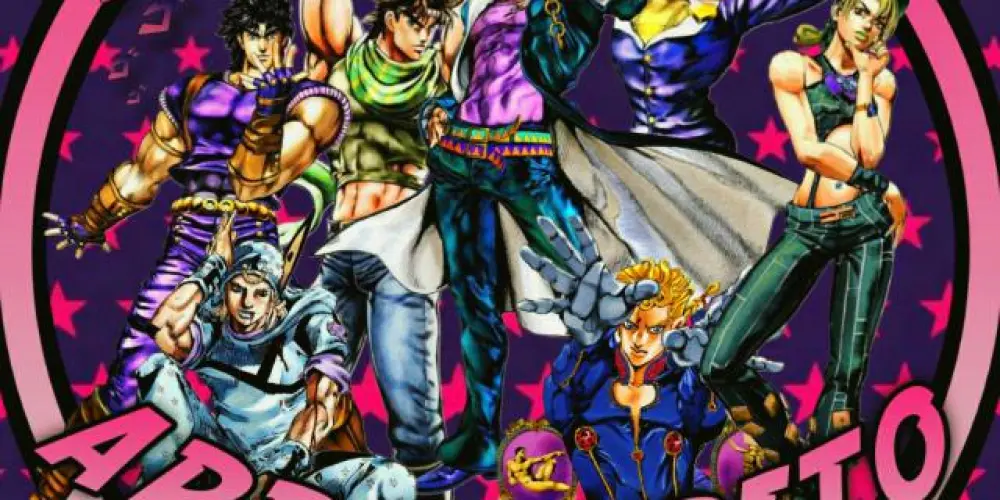 Imagem do grupo de WhatsApp ★. 𝐀𝐑𝐑𝐎𝐙  𝐅𝐑𝐈𝐓𝐎'𝐒 🎭