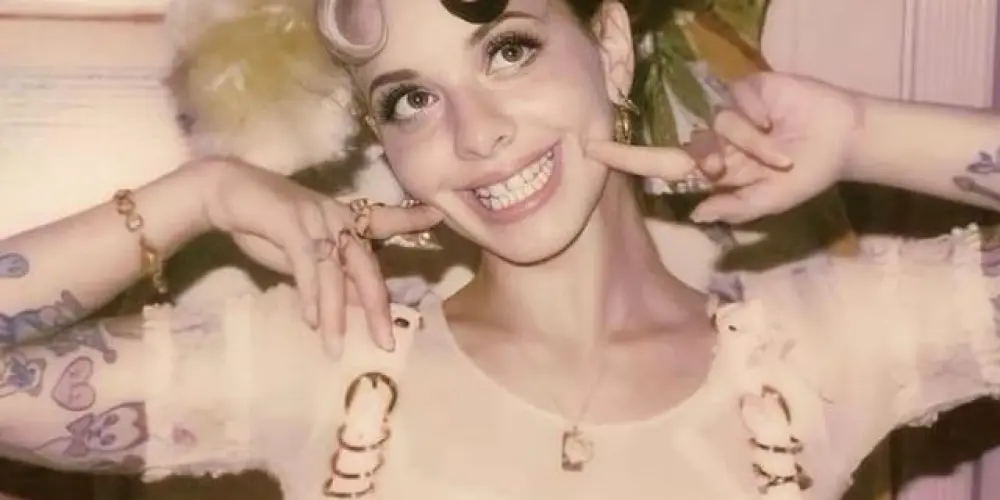 Imagem do grupo de WhatsApp 🌸 ⌗ ⤜ 𝘽𝙡𝙪𝙚 𝙗𝙤𝙮 𝙗𝙧𝙖𝙨𝙞𝙡 ⨳ •✿⌇ 🌷